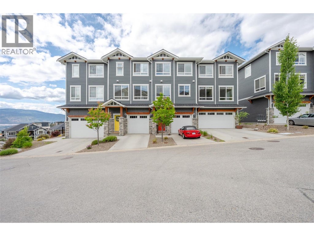 1115 HOLDEN ROAD UNIT# 118, PENTICTON, BC V2A 0B7 - Image 2793891442.jpeg?d=l