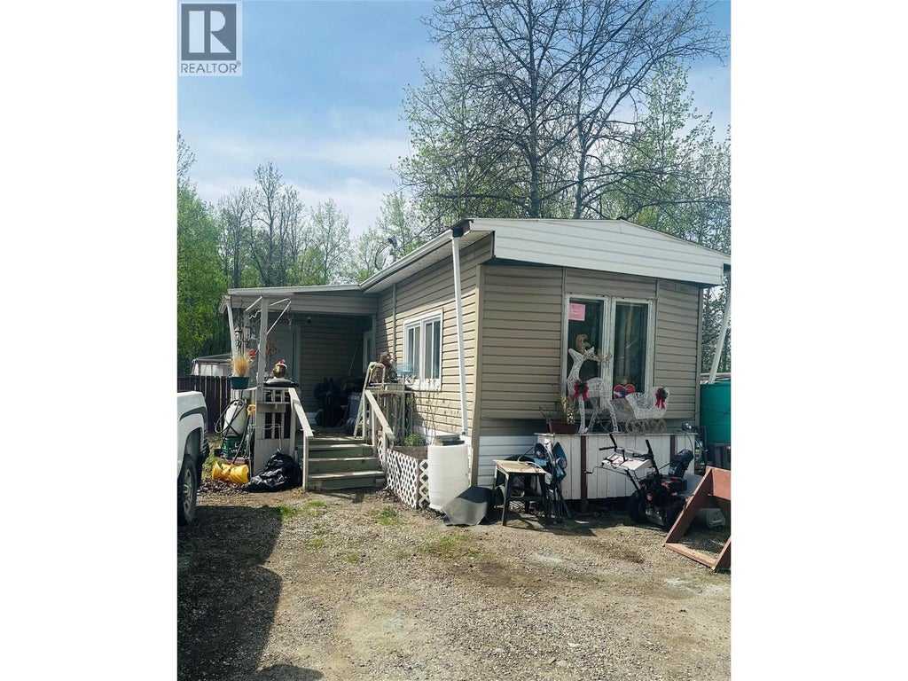 5229 44 STREET SE, CHETWYND, BC V0C 1J0 - Image 2876698934.jpeg?d=l