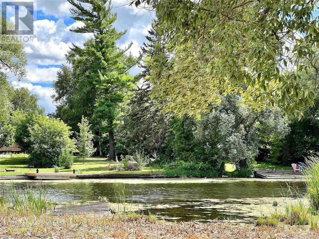 155 RIVEREDGE DRIVE