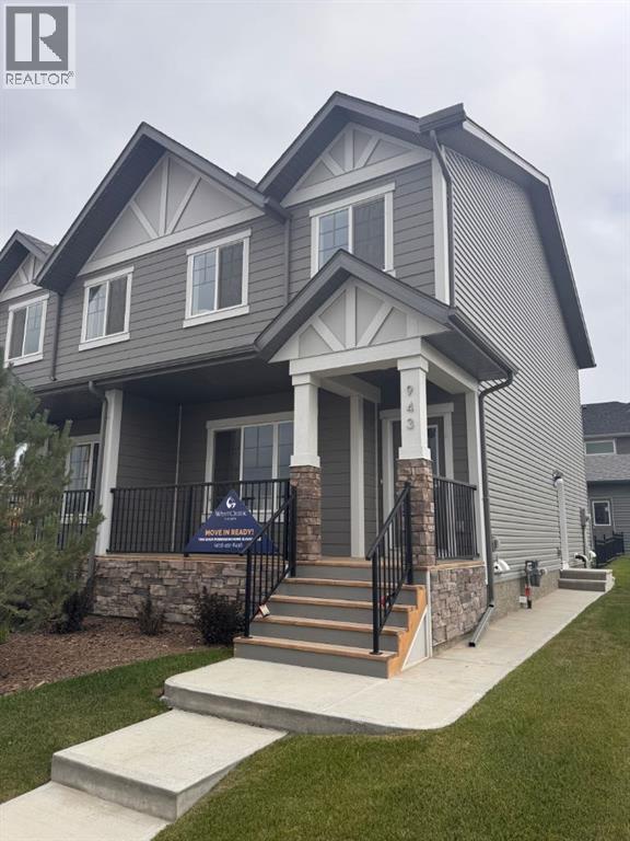 943 Legacy Circle SE