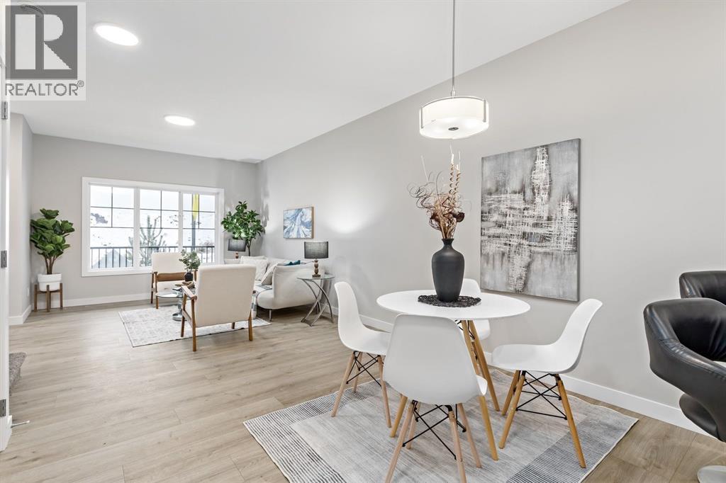 943 Legacy Circle SE