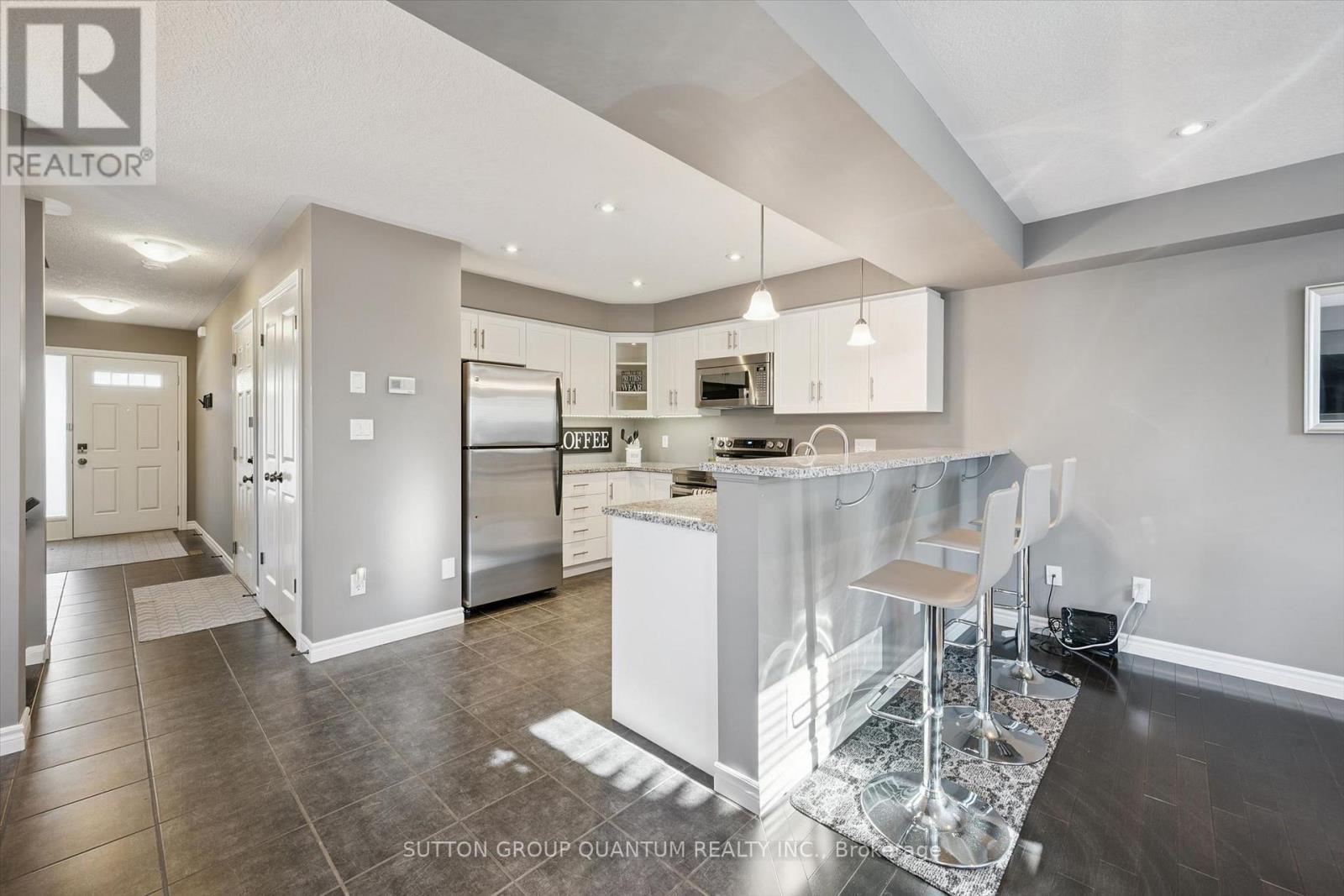9 - 167 ARKELL ROAD