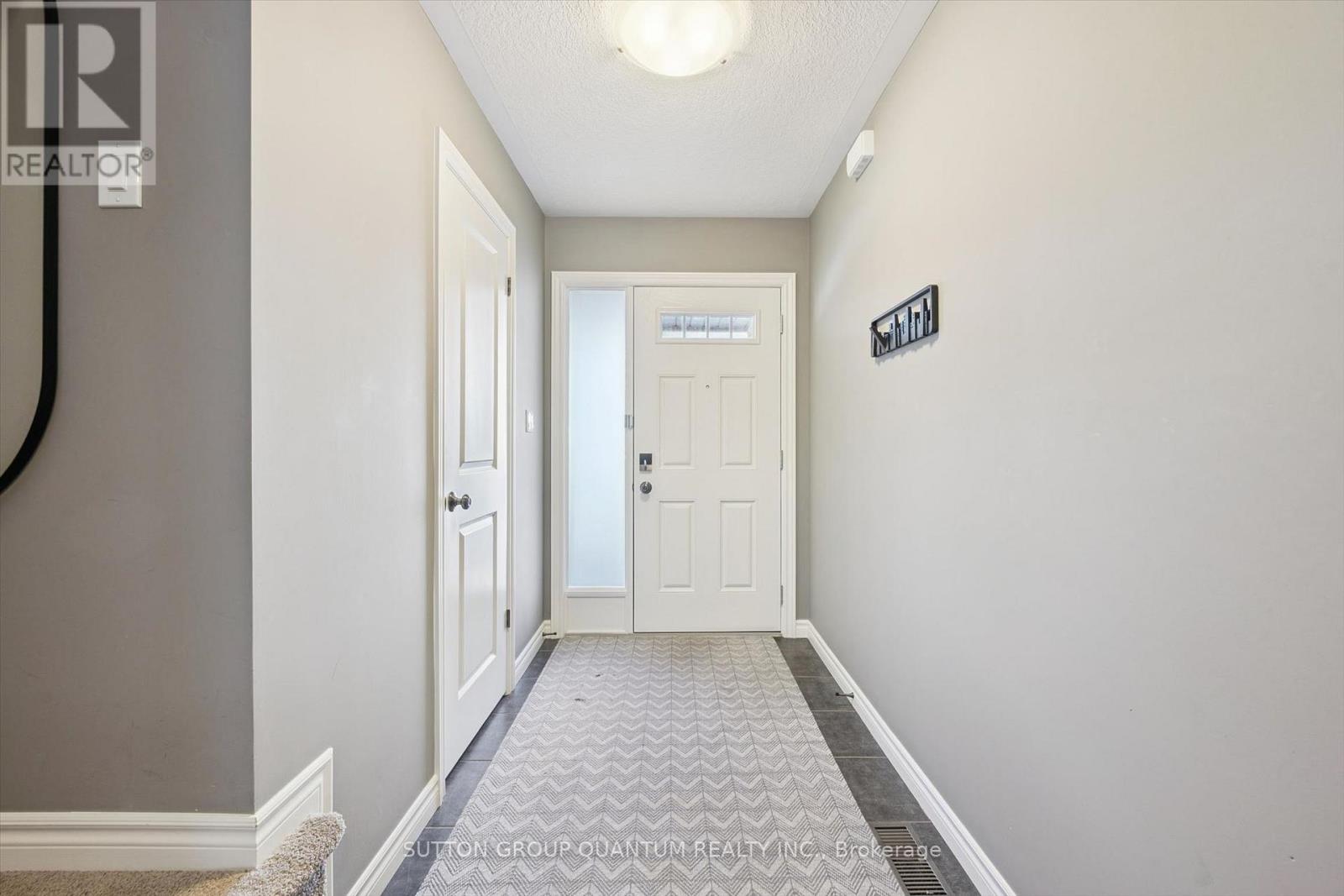 9 - 167 ARKELL ROAD