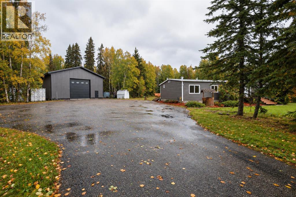 6, 744033 54 RANGE, RURAL GRANDE PRAIRIE NO. 1, COUNTY OF, AB T0H 3C0 - Image 612452046.jpeg?d=l
