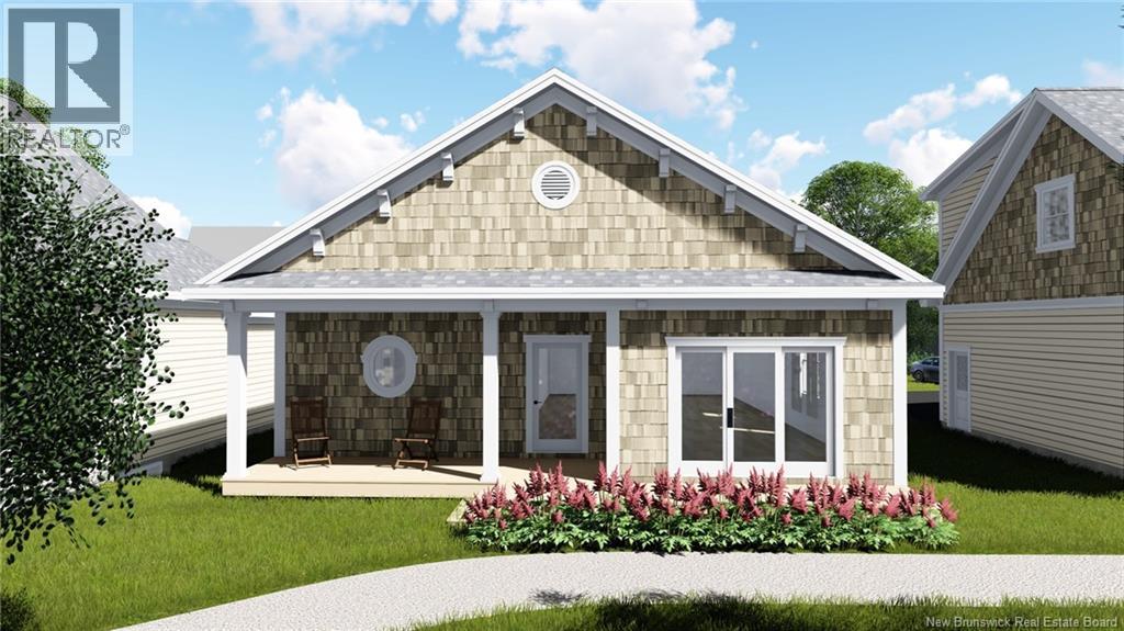 224 MOWAT DRIVE UNIT# 7, SAINT ANDREWS, NB E5B 2P3 - Image 3608737519.jpeg?d=l