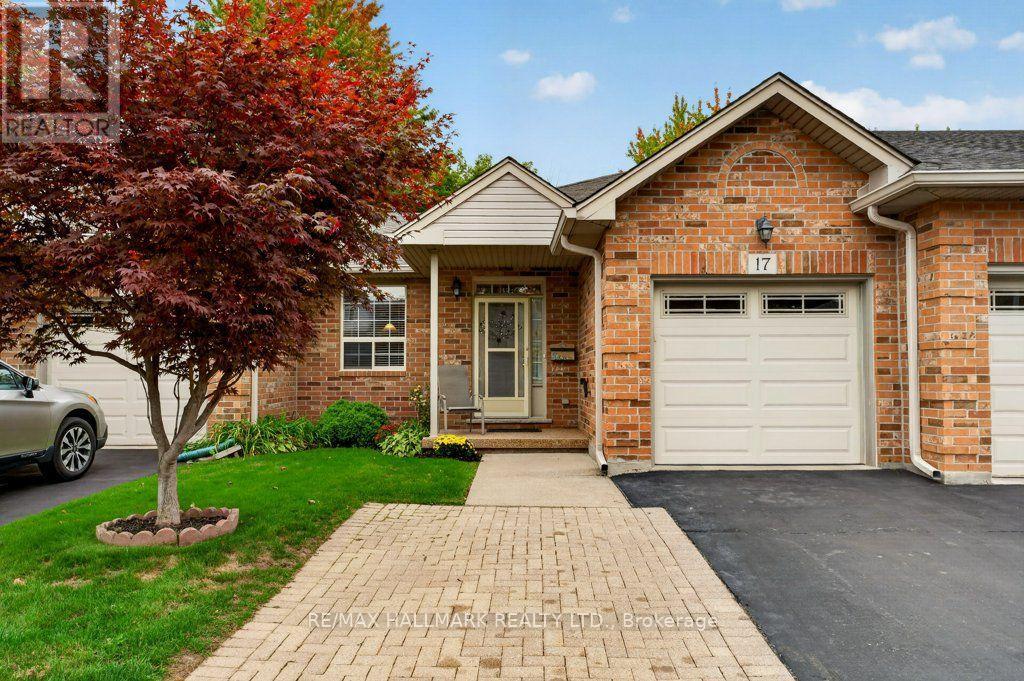 17 - 99 LINWELL ROAD, ST. CATHARINES (LAKEPORT), ON L2N 1R6 - Image 1837693609.jpeg?d=l