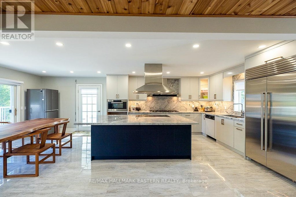 15 OAKRIDGE DRIVE, NORTH KAWARTHA, ON K0L 3E0 - Image 27729254.jpeg?d=l