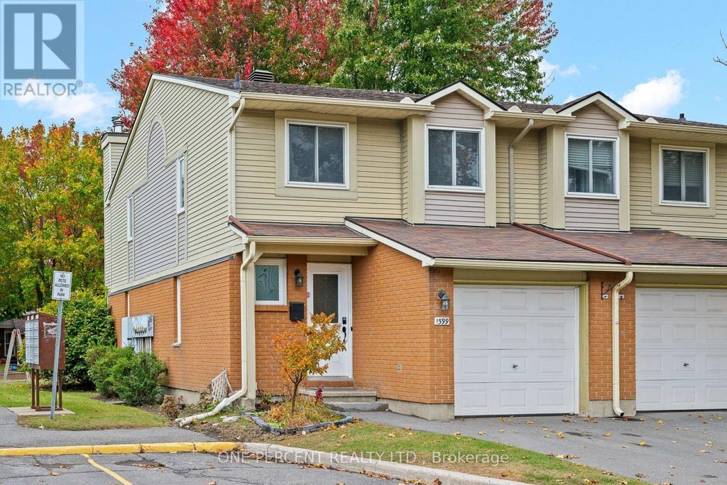 1599 CHEEVERS CRESCENT, OTTAWA, ON K4A 2J6 - Image 580838045.jpeg?d=l