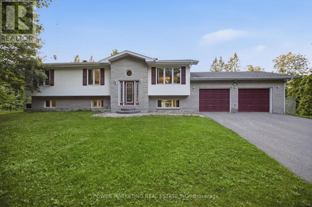 528 KINGS CREEK ROAD, BECKWITH, ON K0A 1B0 - Image 3766772559.jpeg?d=l