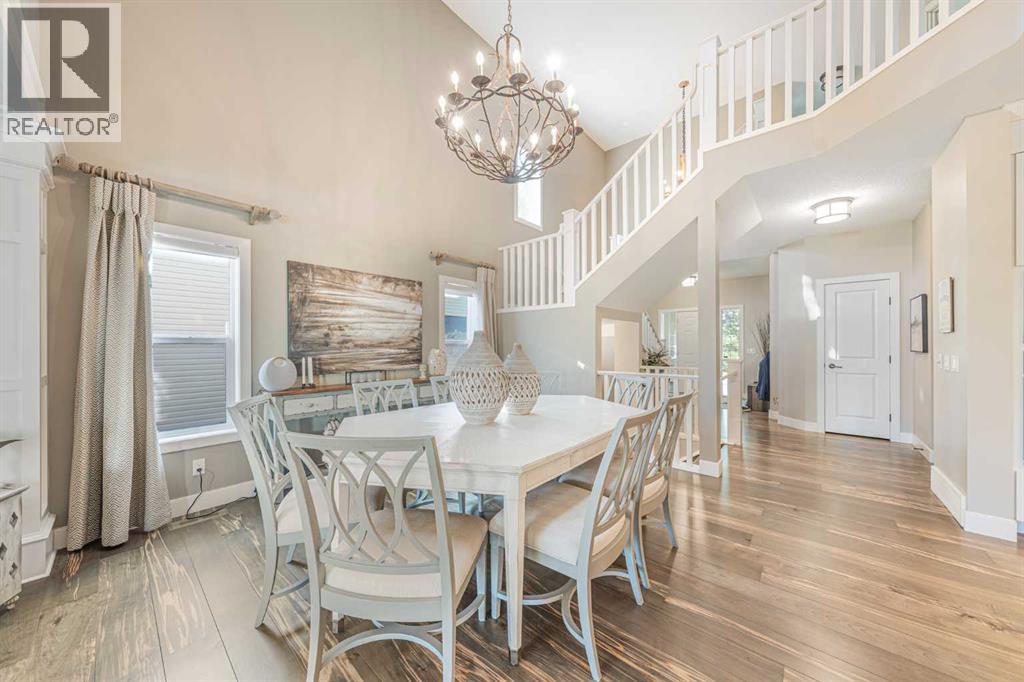 129 Aspenmere Drive