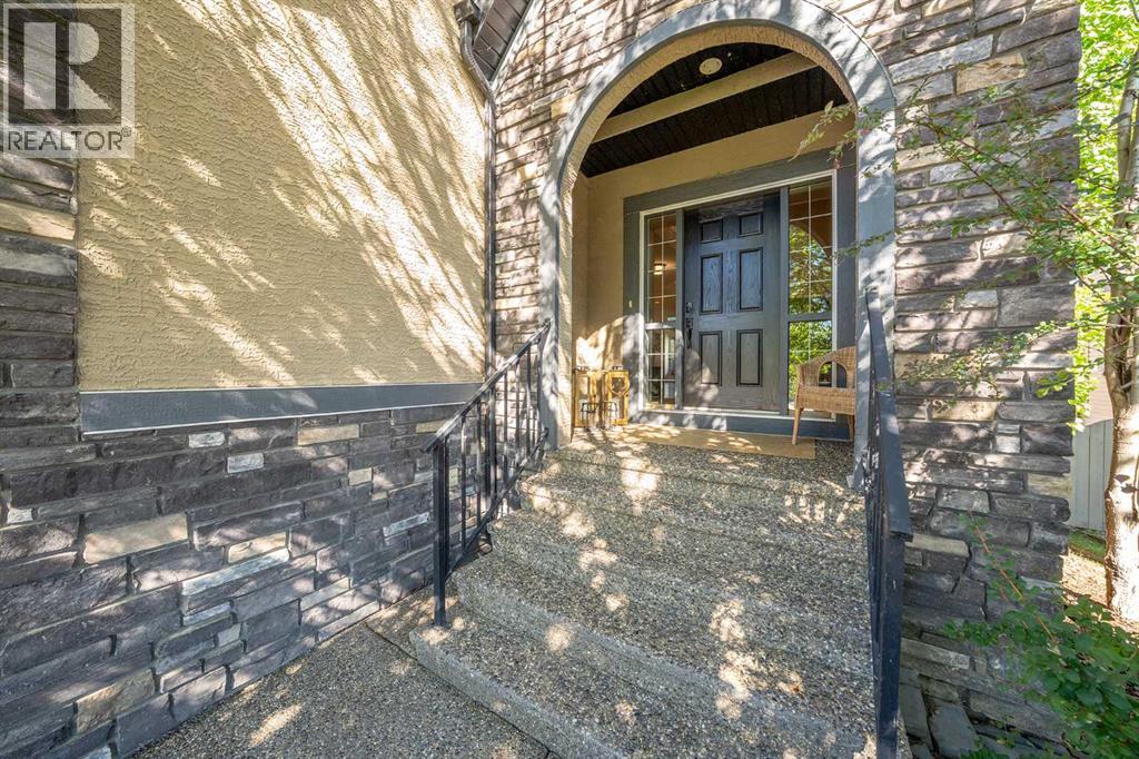129 Aspenmere Drive