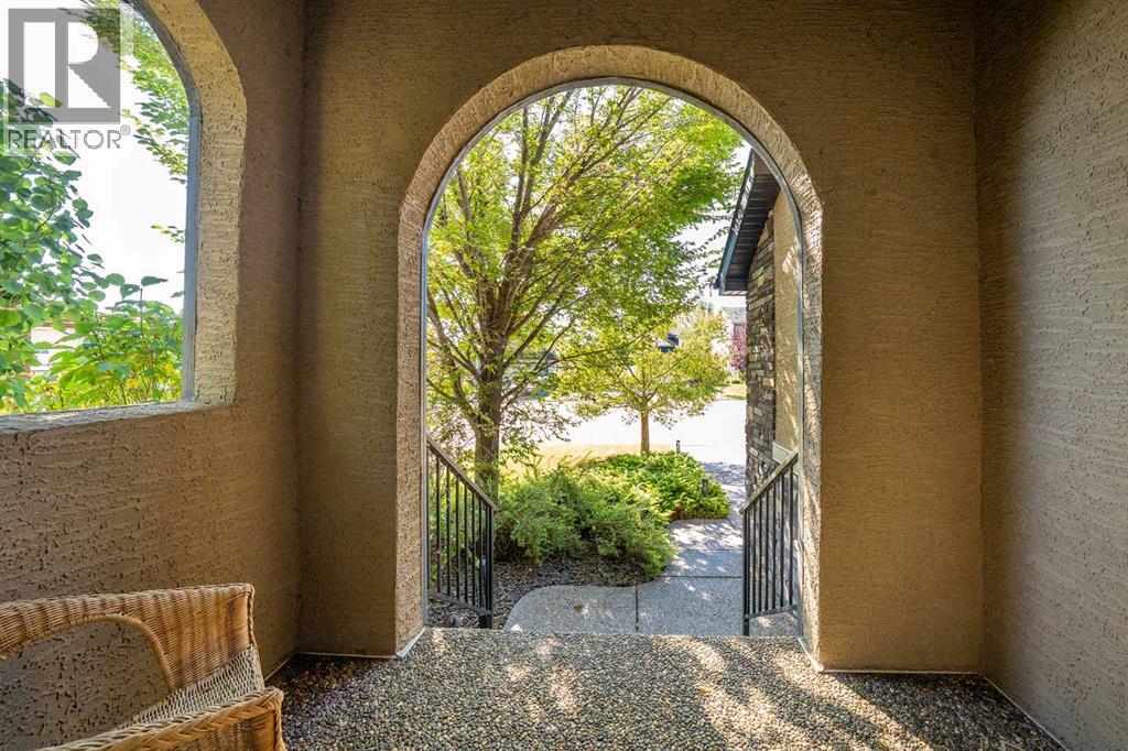 129 Aspenmere Drive