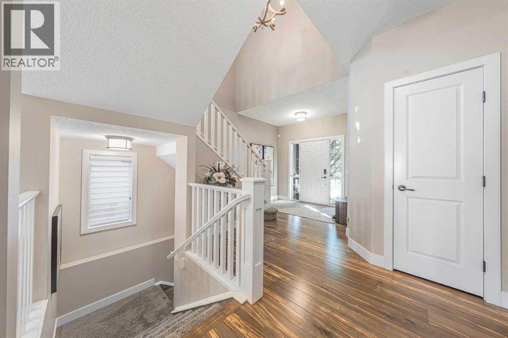 129 Aspenmere Drive