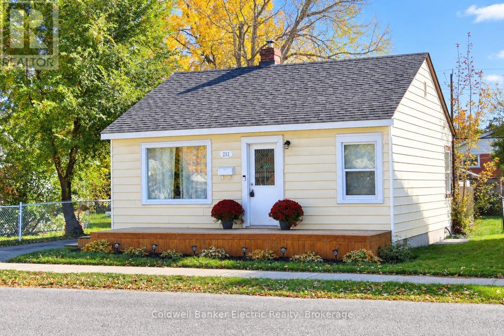 231 WOODBINE AVENUE, PETERBOROUGH (ASHBURNHAM WARD 4), ON K9H 1N8 - Image 341148946.jpeg?d=l