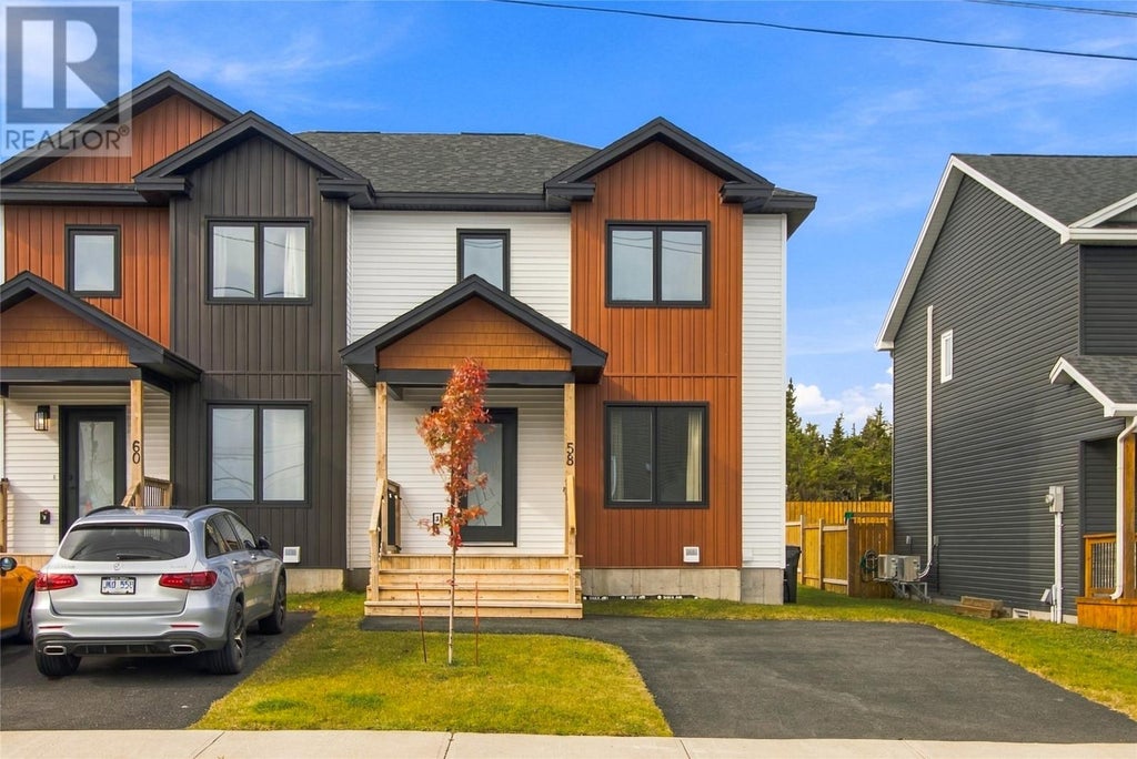 58 LILAC CRESCENT, ST. JOHN'S, NF A1H 0M8 - Image 4081087245.jpeg?d=l