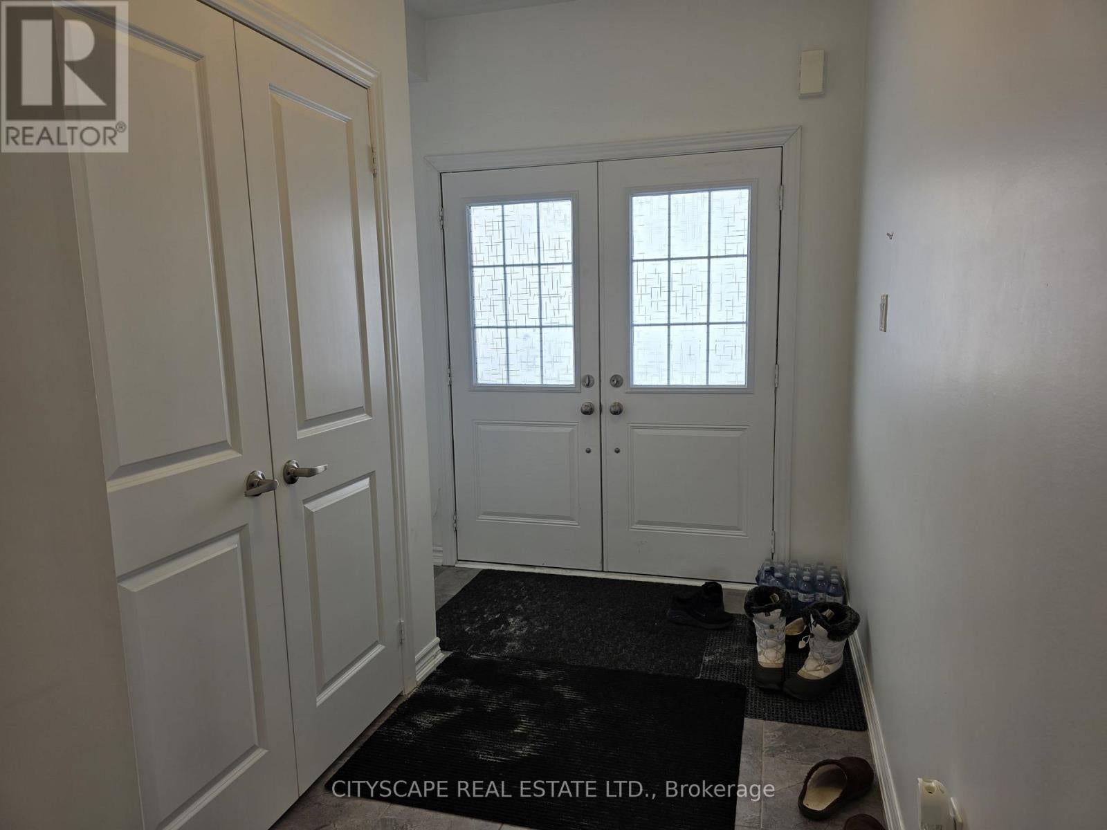 351 RIDLEY CRESCENT