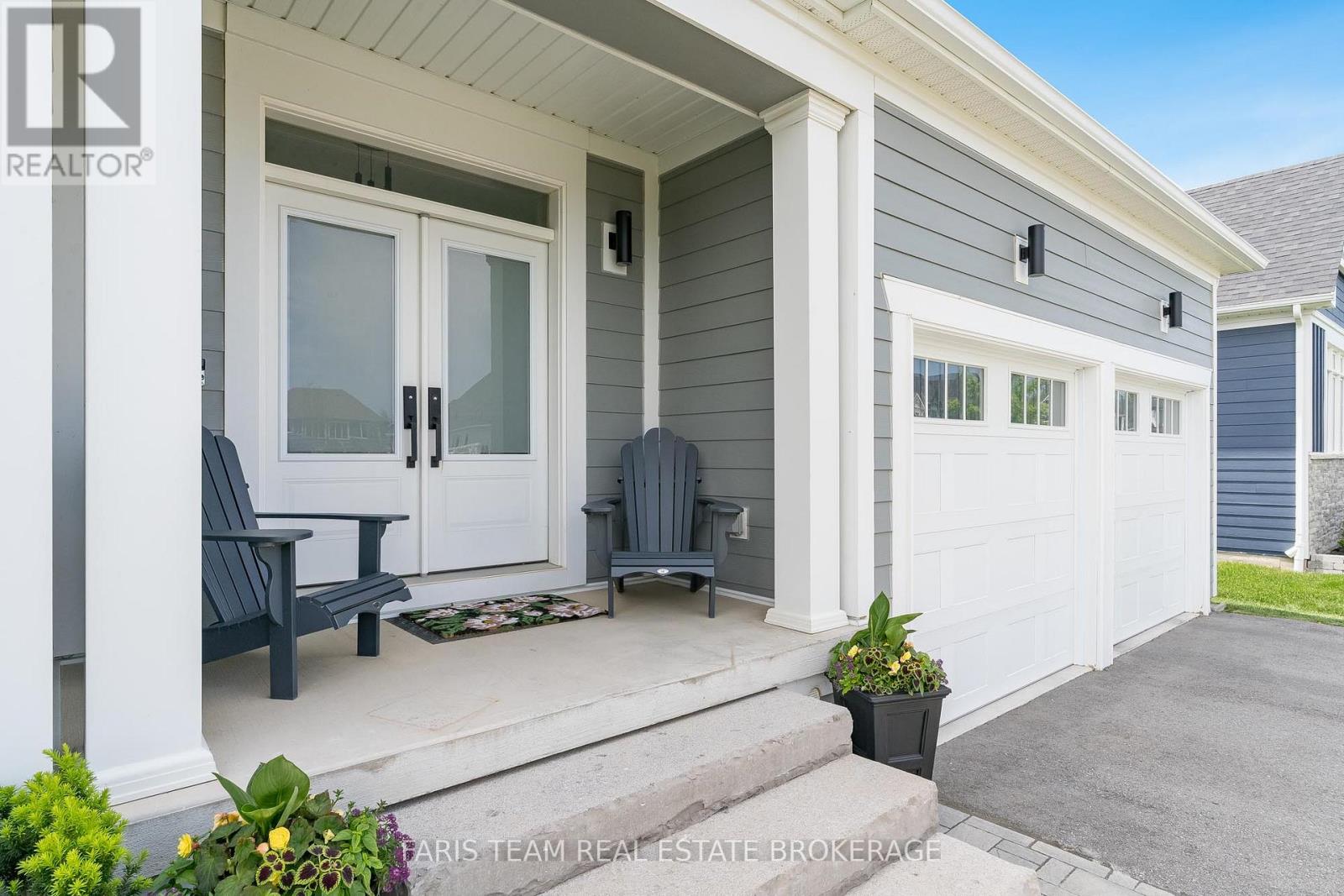 107 STILLWATER CRESCENT