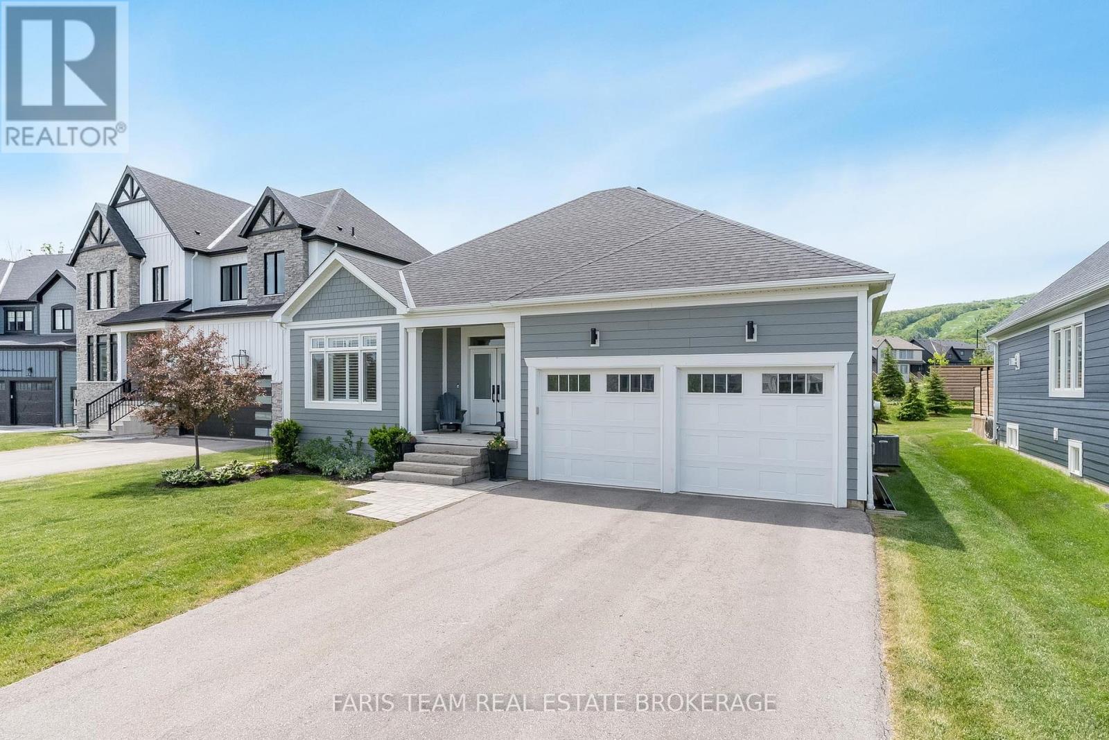 107 STILLWATER CRESCENT