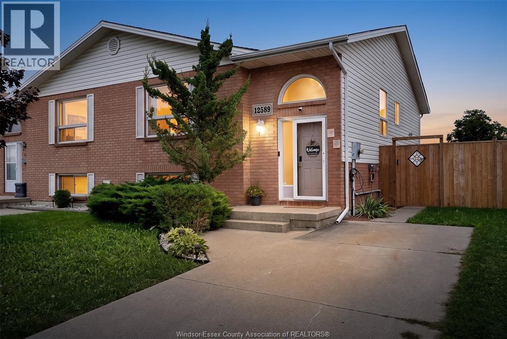 12589 HORWOOD CRESCENT, TECUMSEH, ON N8N 4T7 - Image 1274458436.jpeg?d=l