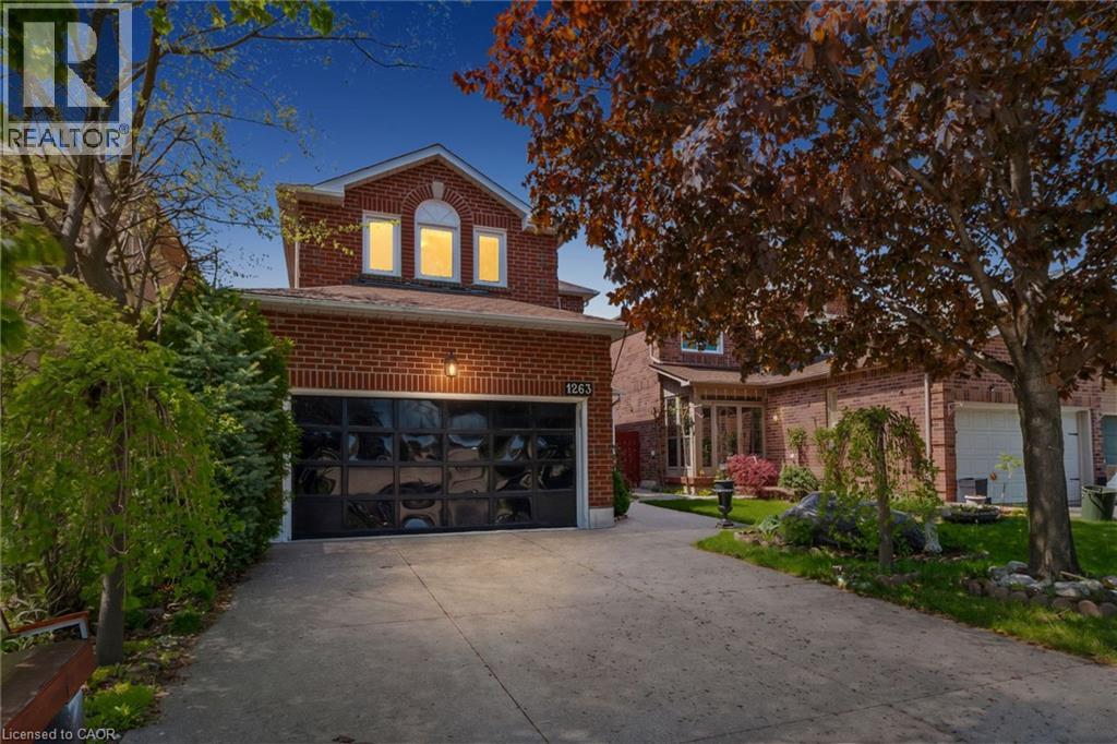 1263 BANTHAM STREET, MISSISSAUGA, ON L5V 1Y8 - Image 2881233265.jpeg?d=l