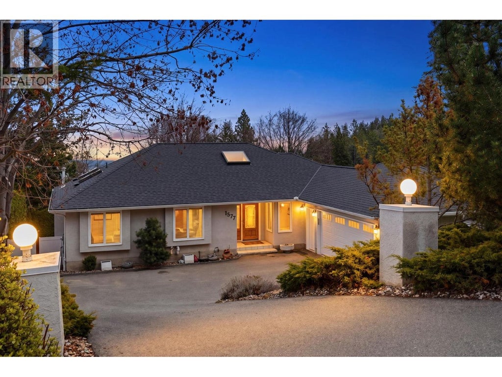 1577 KLEIN ROAD, WEST KELOWNA, BC V1Z 3H5 - Image 3513287236.jpeg?d=l