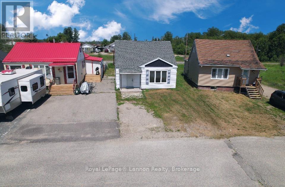 330 BALL PARK CRESCENT, GREENSTONE, ON P0T 1M0 - Image 645200698.jpeg?d=l