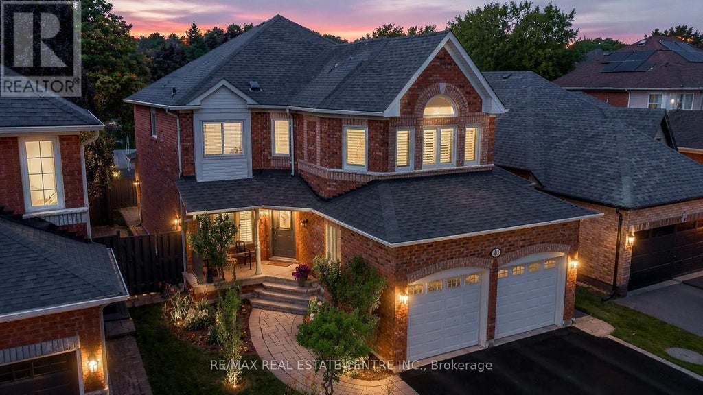 40 HEPBURN CRESCENT N, HALTON HILLS (GEORGETOWN), ON L7G 5P8 - Image 1125970149.jpeg?d=l
