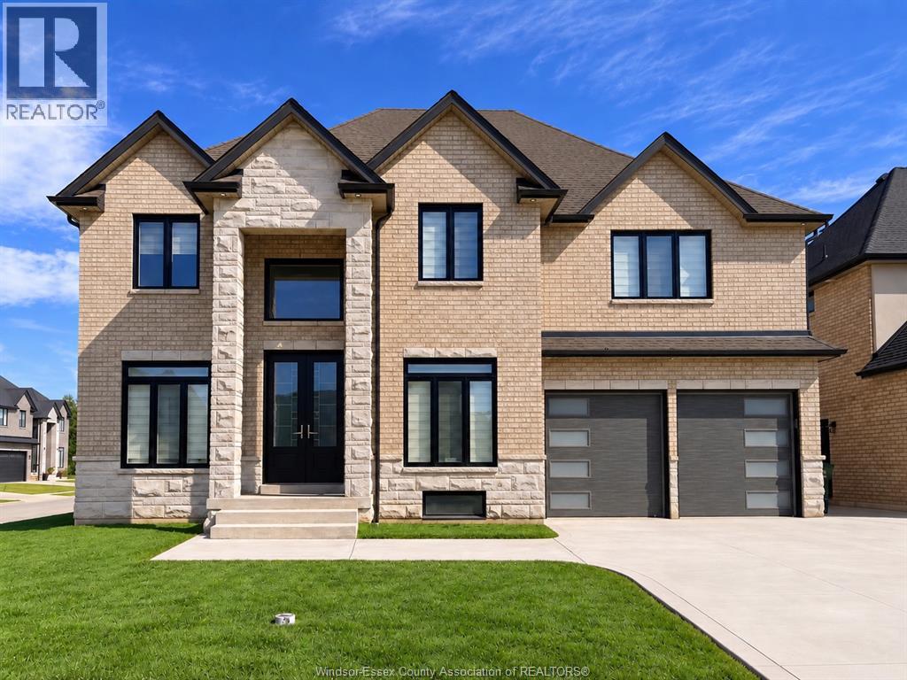 570 ORCHARDS CRESCENT, WINDSOR, ON N9E 0B2 - Image 2782187235.jpeg?d=l