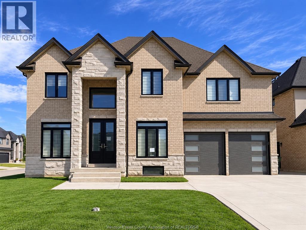 570 ORCHARDS CRESCENT, WINDSOR, ON N9E 0B2 - Image 417261271.jpeg?d=l