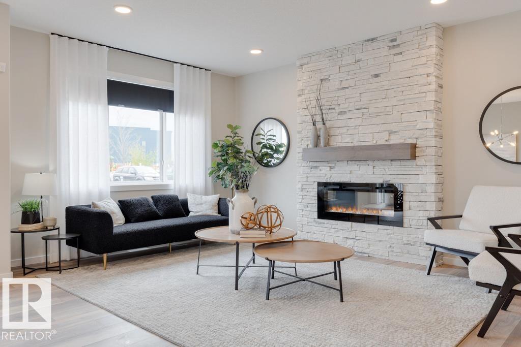 113 Stiles Bend