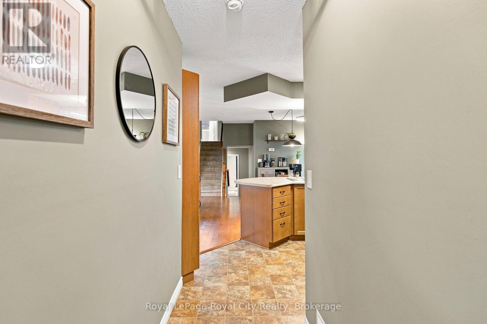 399 STARWOOD DRIVE