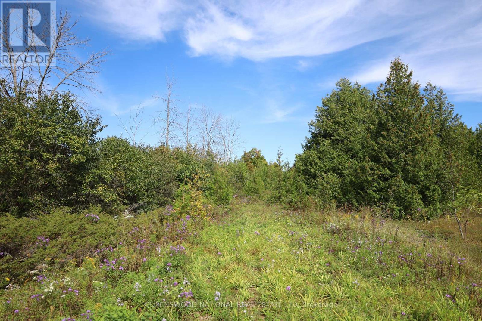 1440 RIDEAU RIVER ROAD
