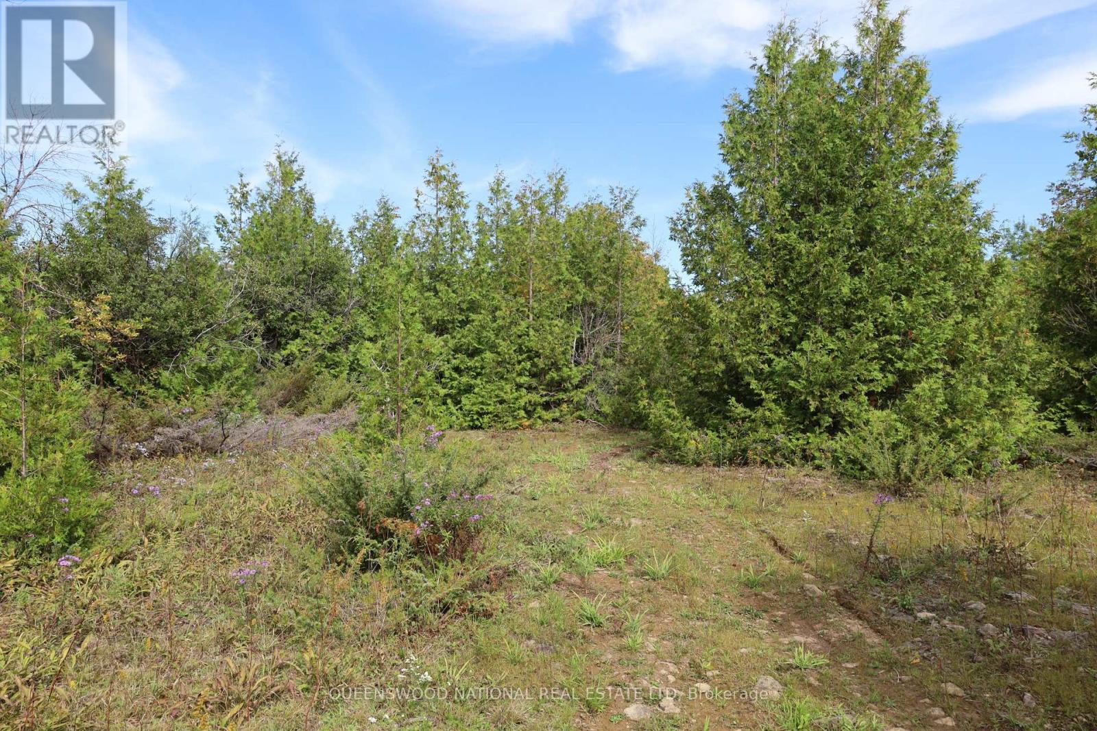 1440 RIDEAU RIVER ROAD