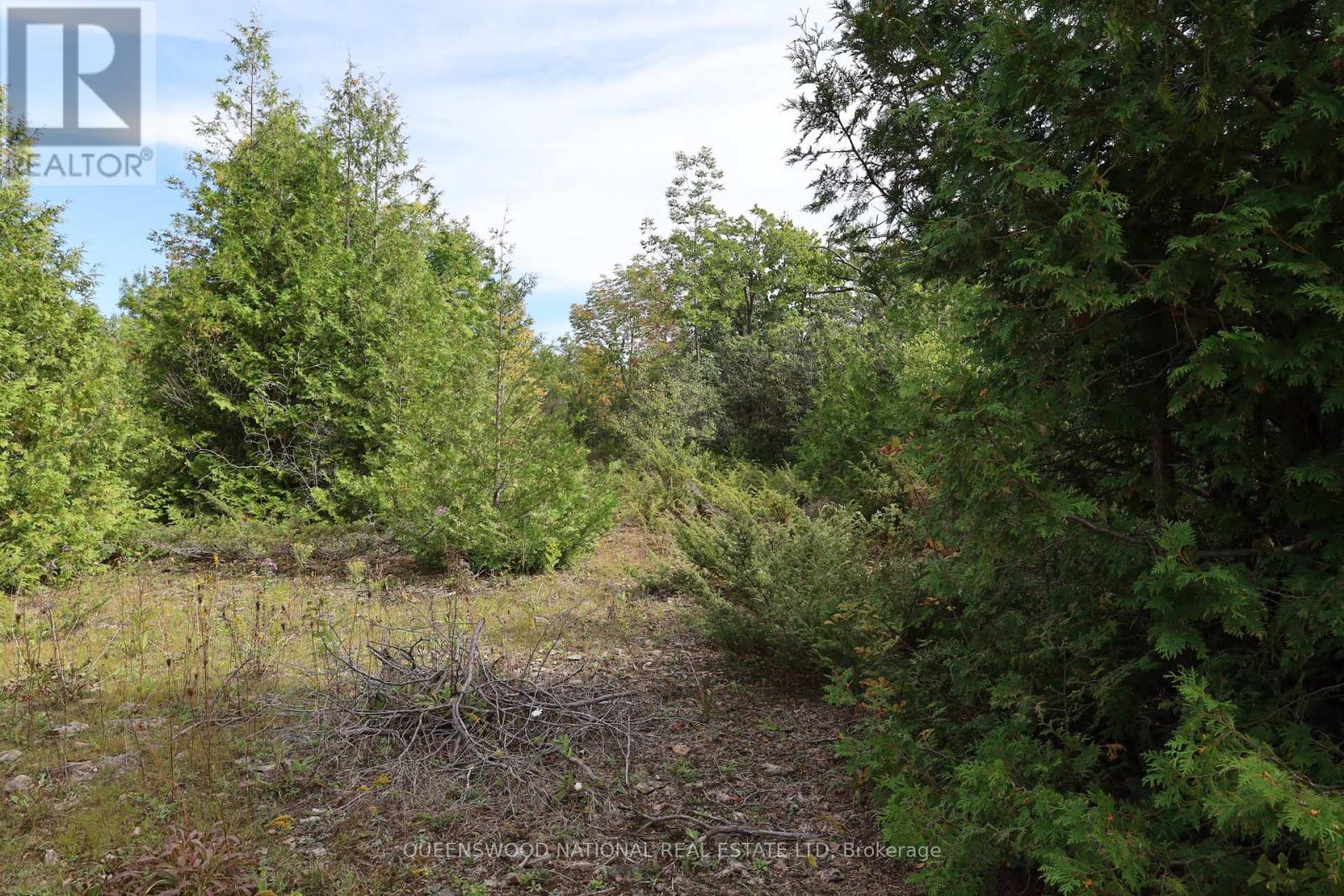 1440 RIDEAU RIVER ROAD