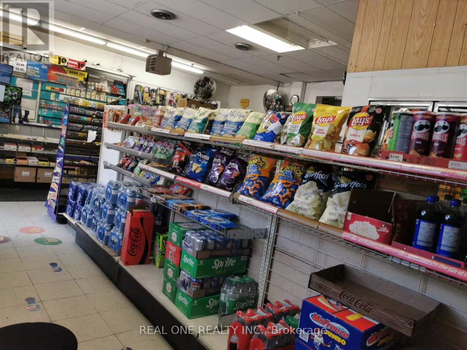 22A - 1151 DUNDAS STREET