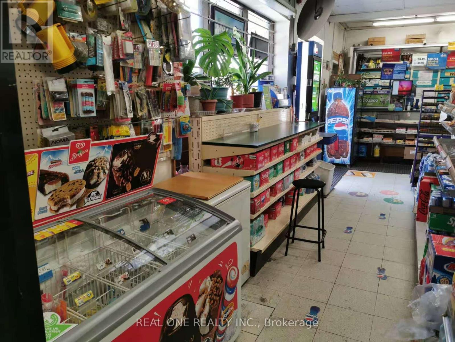 22A - 1151 DUNDAS STREET
