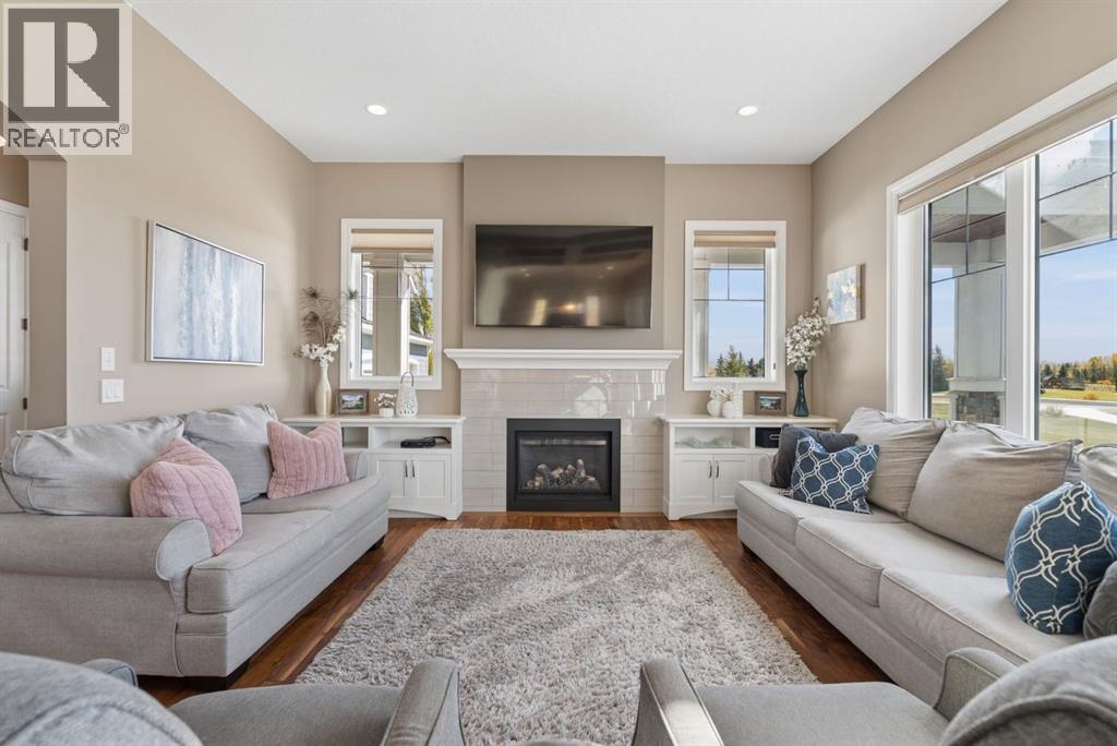 31050 Woodland View