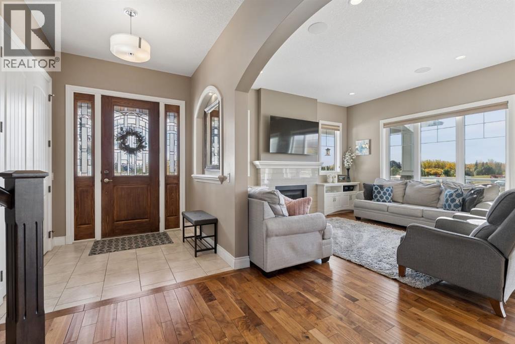 31050 Woodland View