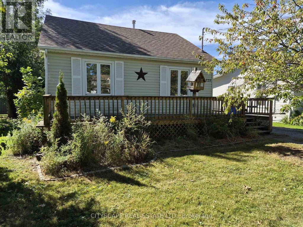 725 DOMINION ROAD, FORT ERIE (CRESCENT PARK), ON L2A 1G9 - Image 3625687570.jpeg?d=l