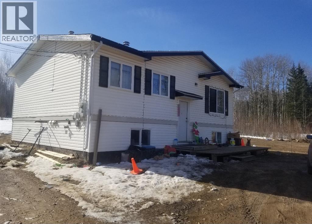 131 PINE LANE, CONKLIN, AB T0P 1H1 - Image 2548747672.jpeg?d=l