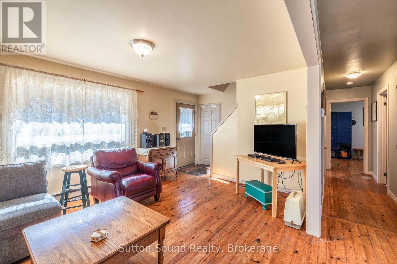 350222 BAYSHORE ROAD