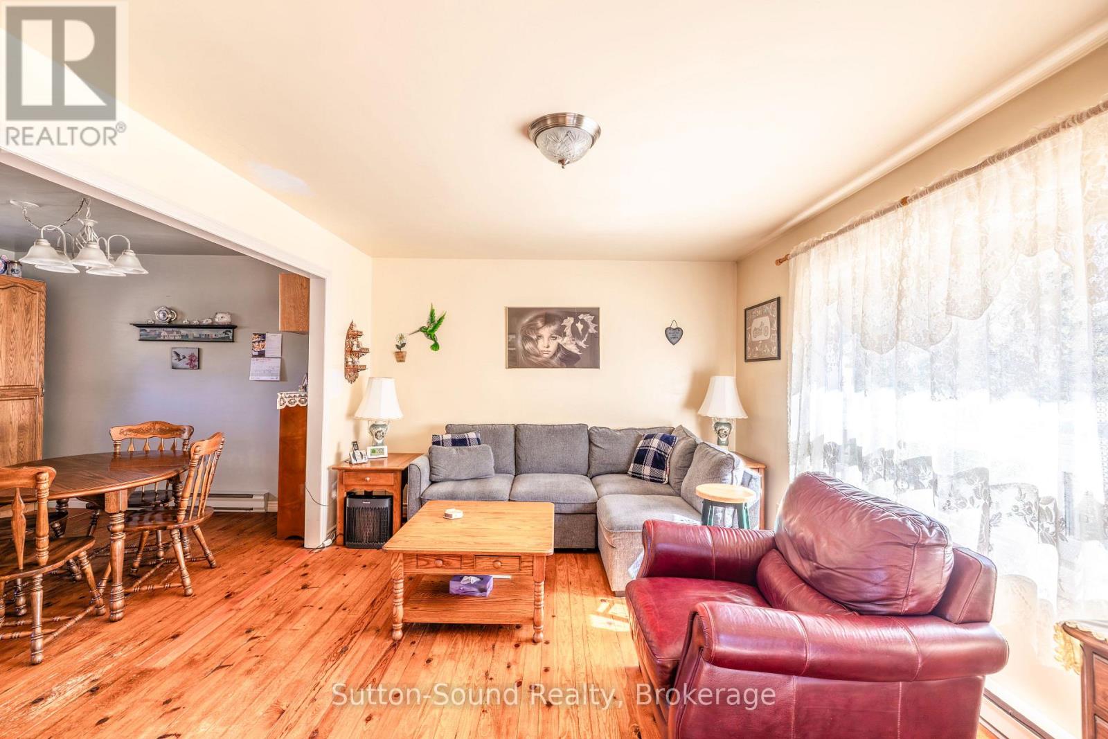 350222 BAYSHORE ROAD