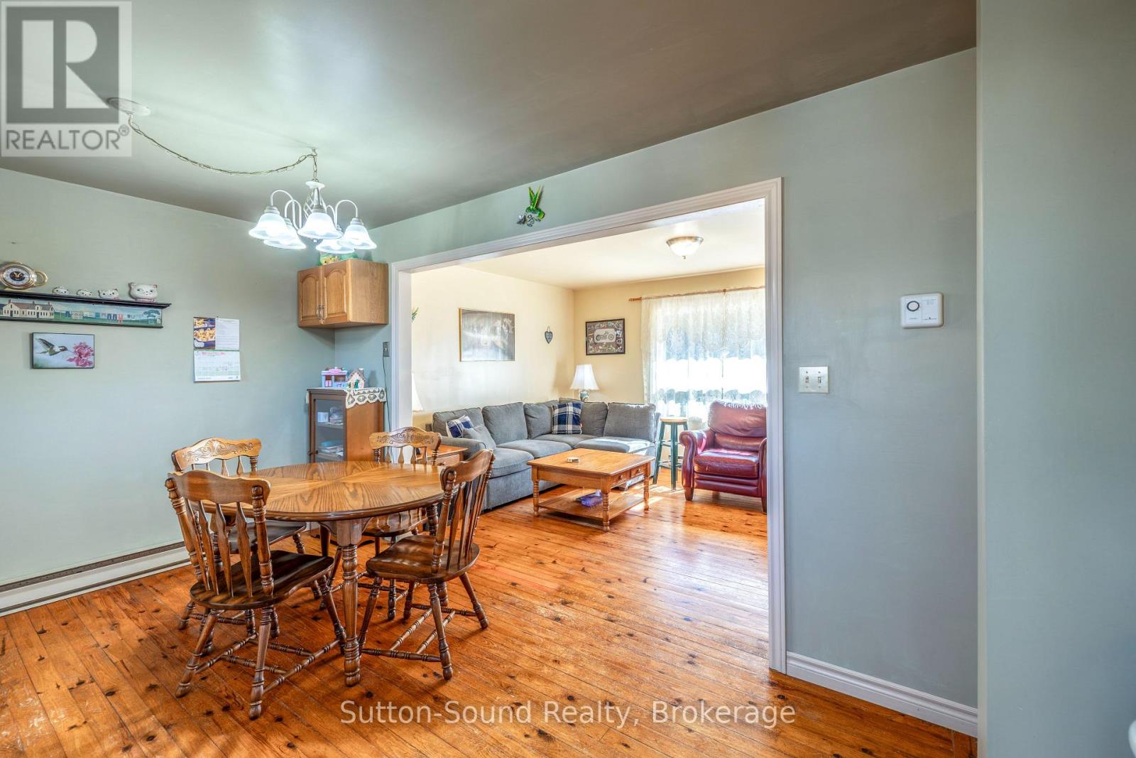 350222 BAYSHORE ROAD