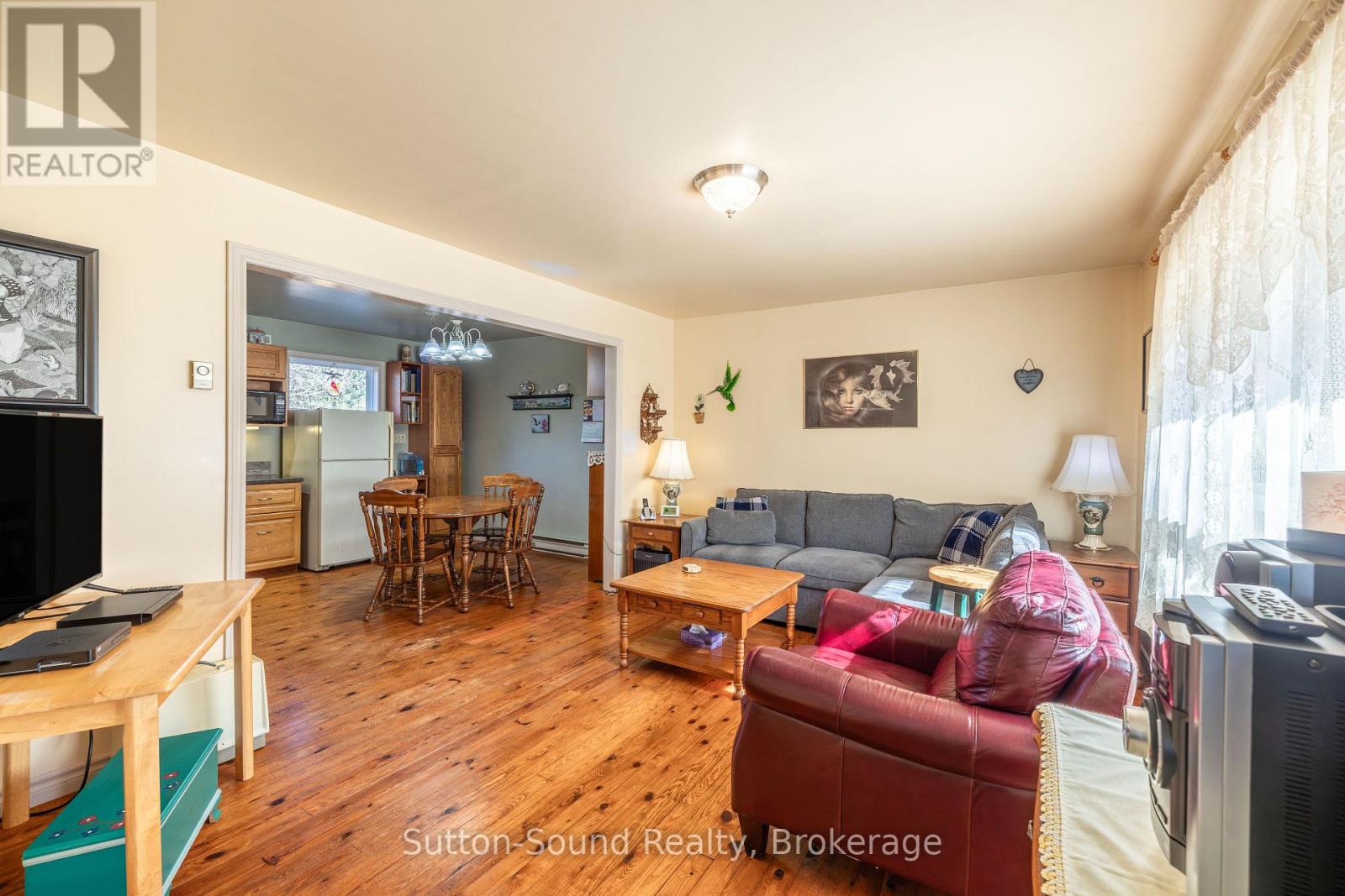 350222 BAYSHORE ROAD