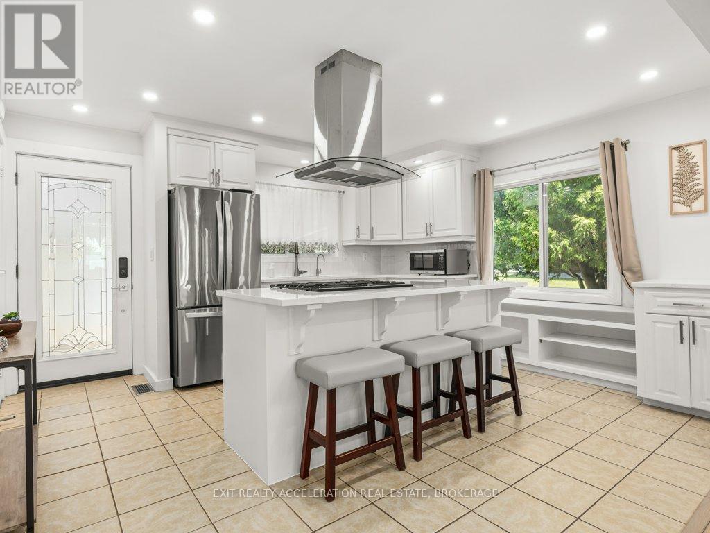 84 MAIN STREET - Photo 4