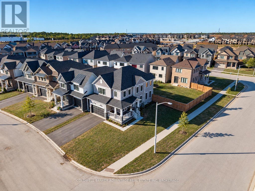 8 DOWNRIVER DRIVE, WELLAND (DAIN CITY), ON L3B 0M5 - Image 3698826345.jpeg?d=l