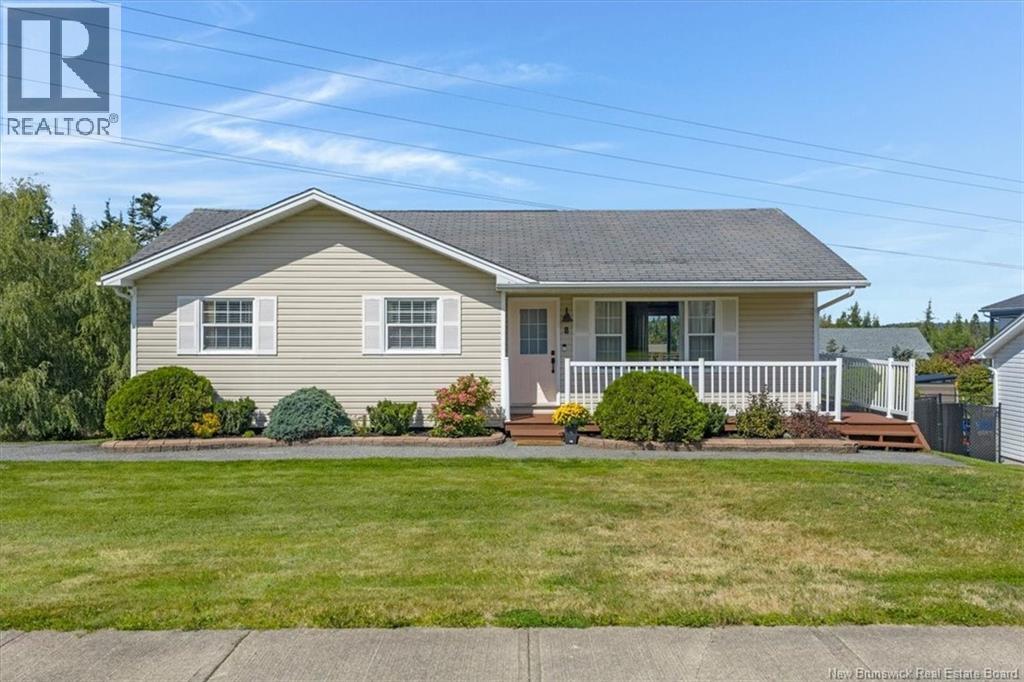 8 ERIN COURT, SAINT JOHN, NB E2M 5S7 - Image 3056313868.jpeg?d=l