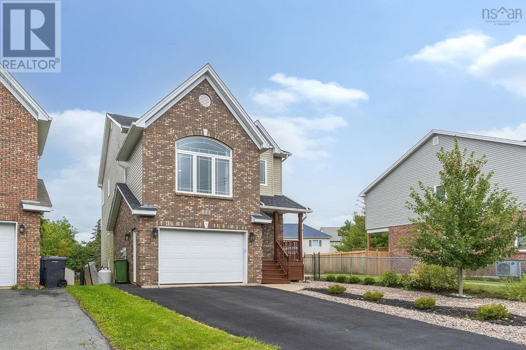 33 HAYSTEAD RIDGE, BEDFORD, NS B4A 0B6 - Image 2531101611.jpeg?d=l