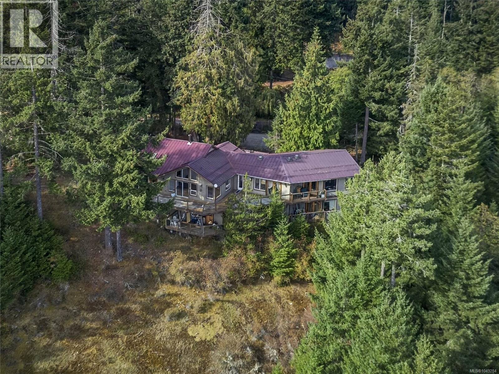 360 Wright Rd