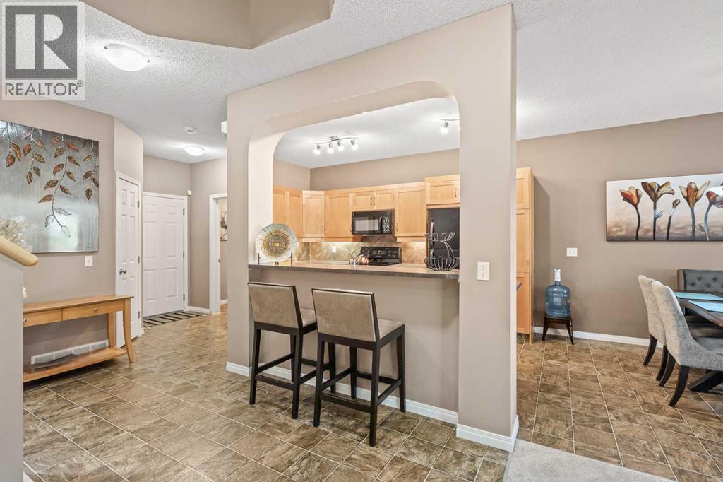 52 Copperfield Close SE